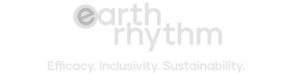 Earth Rhythm
